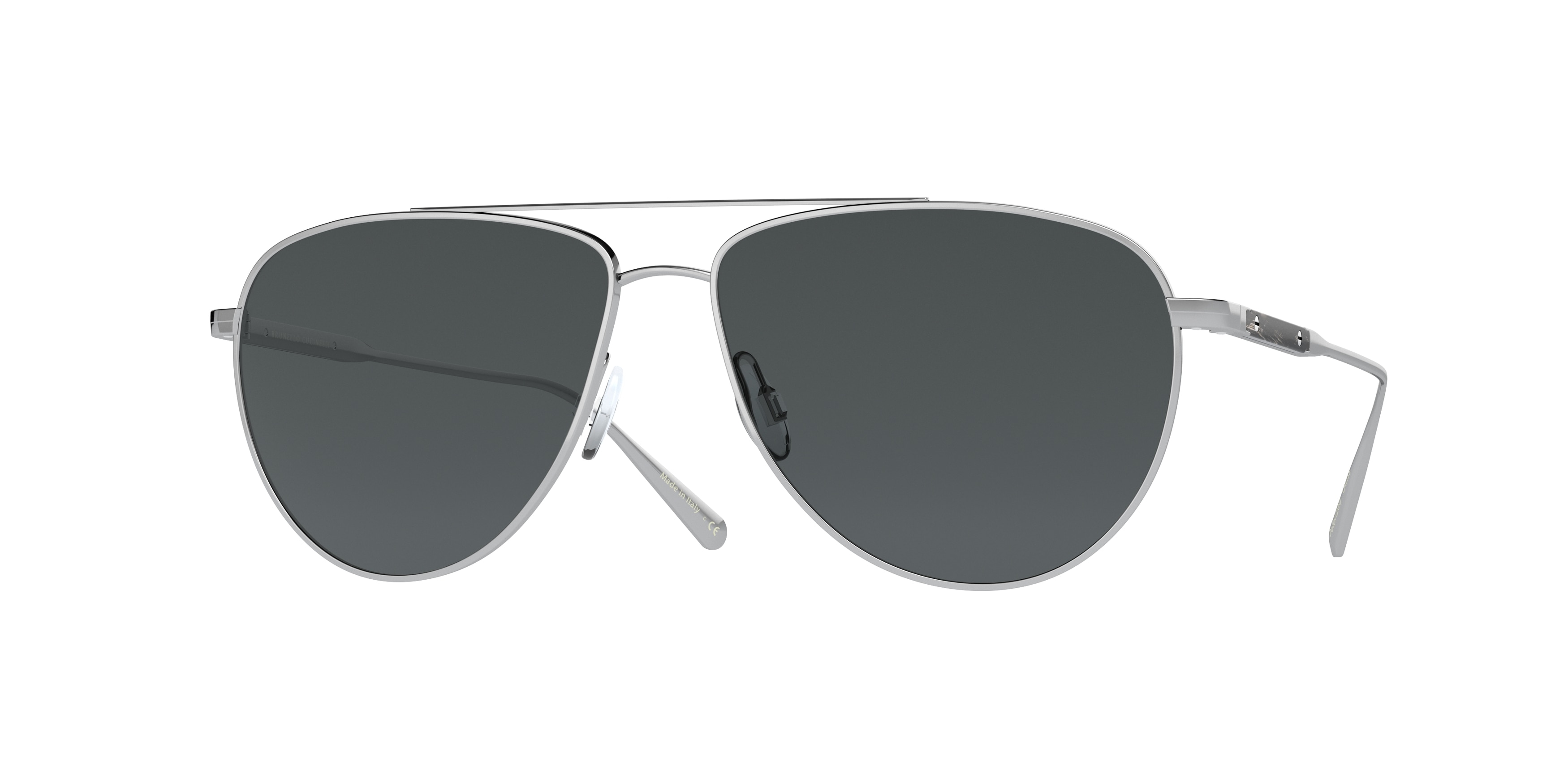 Oliver Peoples OV1301S 5036P2 Disoriano 